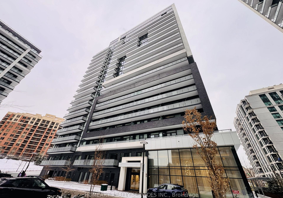 75-oneida-crescent-richmond-hill-ontario-n12702020