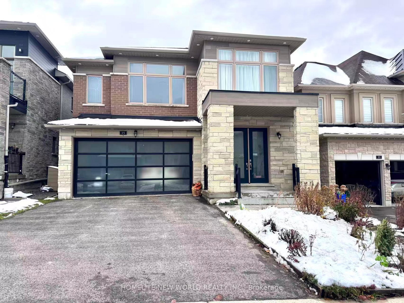 15-prunella-crescent-east-gwillimbury-ontario-n12702064