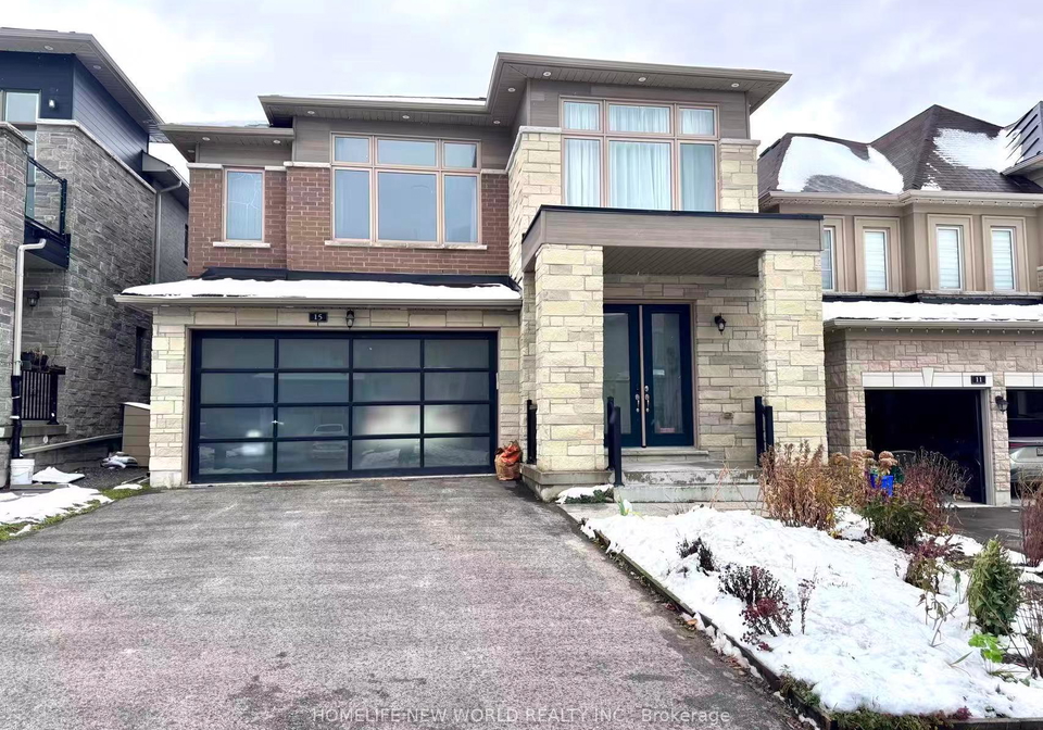 15-prunella-crescent-east-gwillimbury-ontario-n12702064