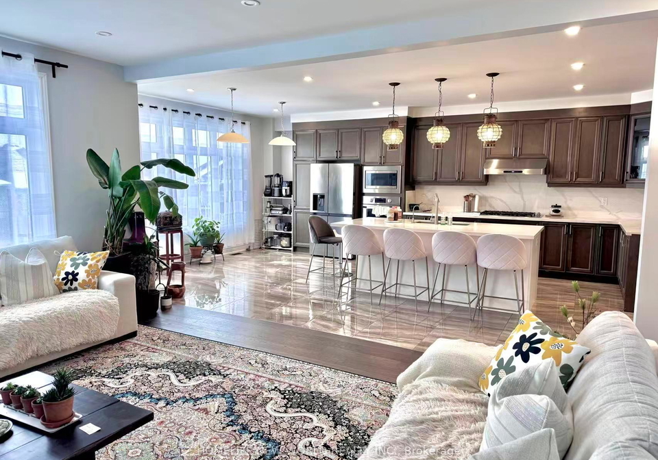 15-prunella-crescent-east-gwillimbury-ontario-n12702064