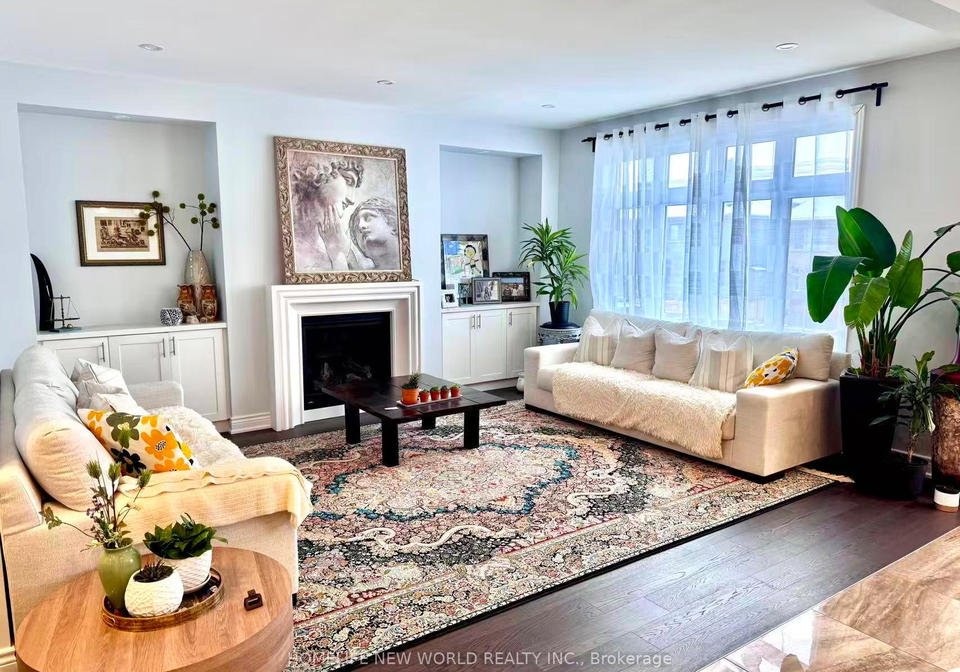15-prunella-crescent-east-gwillimbury-ontario-n12702064