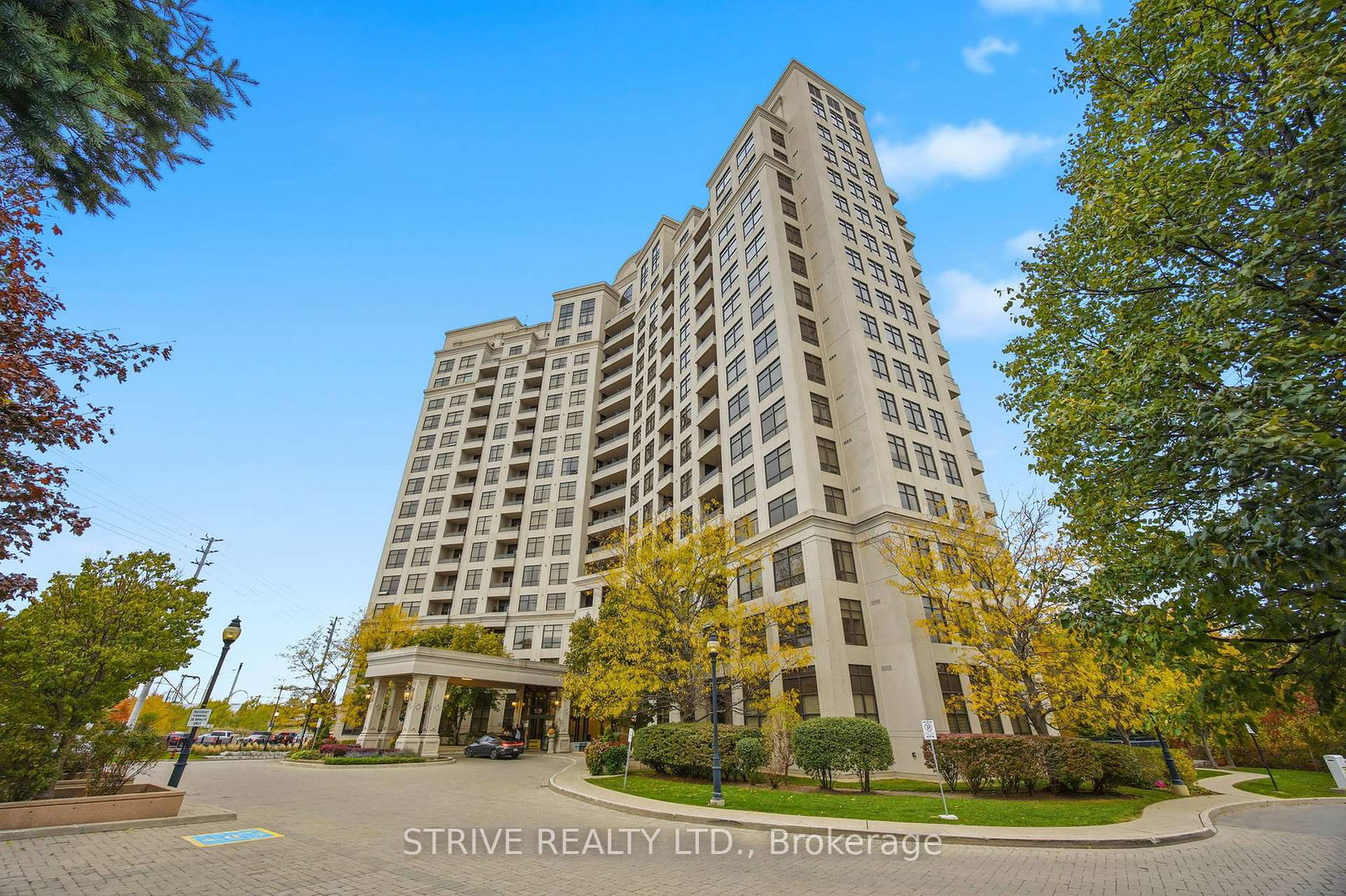 9225-jane-street-vaughan-ontario-n12702154