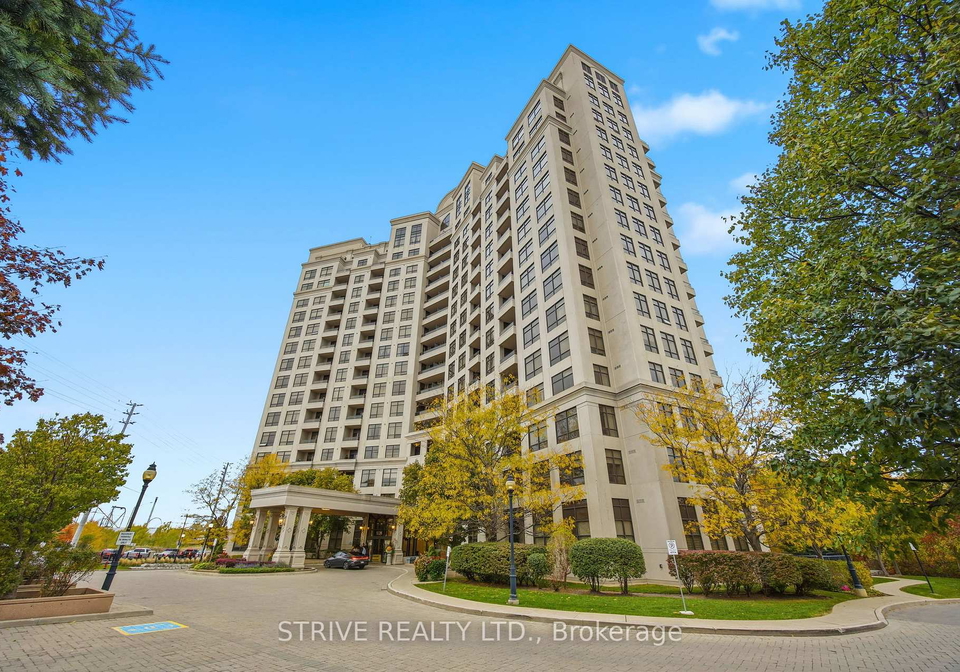 9225-jane-street-vaughan-ontario-n12702154