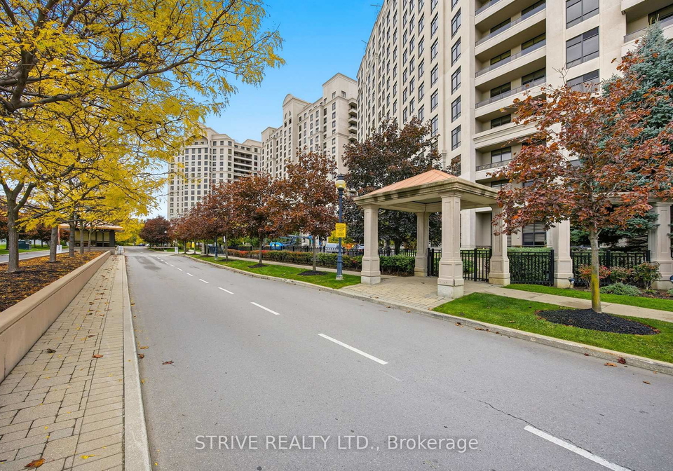 9225-jane-street-vaughan-ontario-n12702154