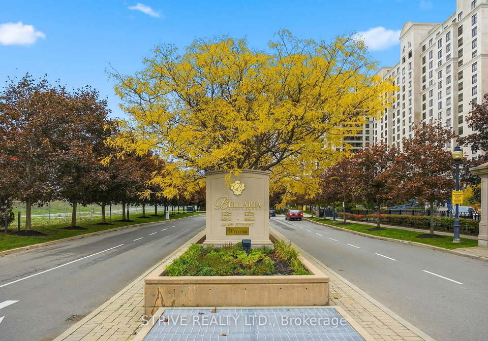 9225-jane-street-vaughan-ontario-n12702154