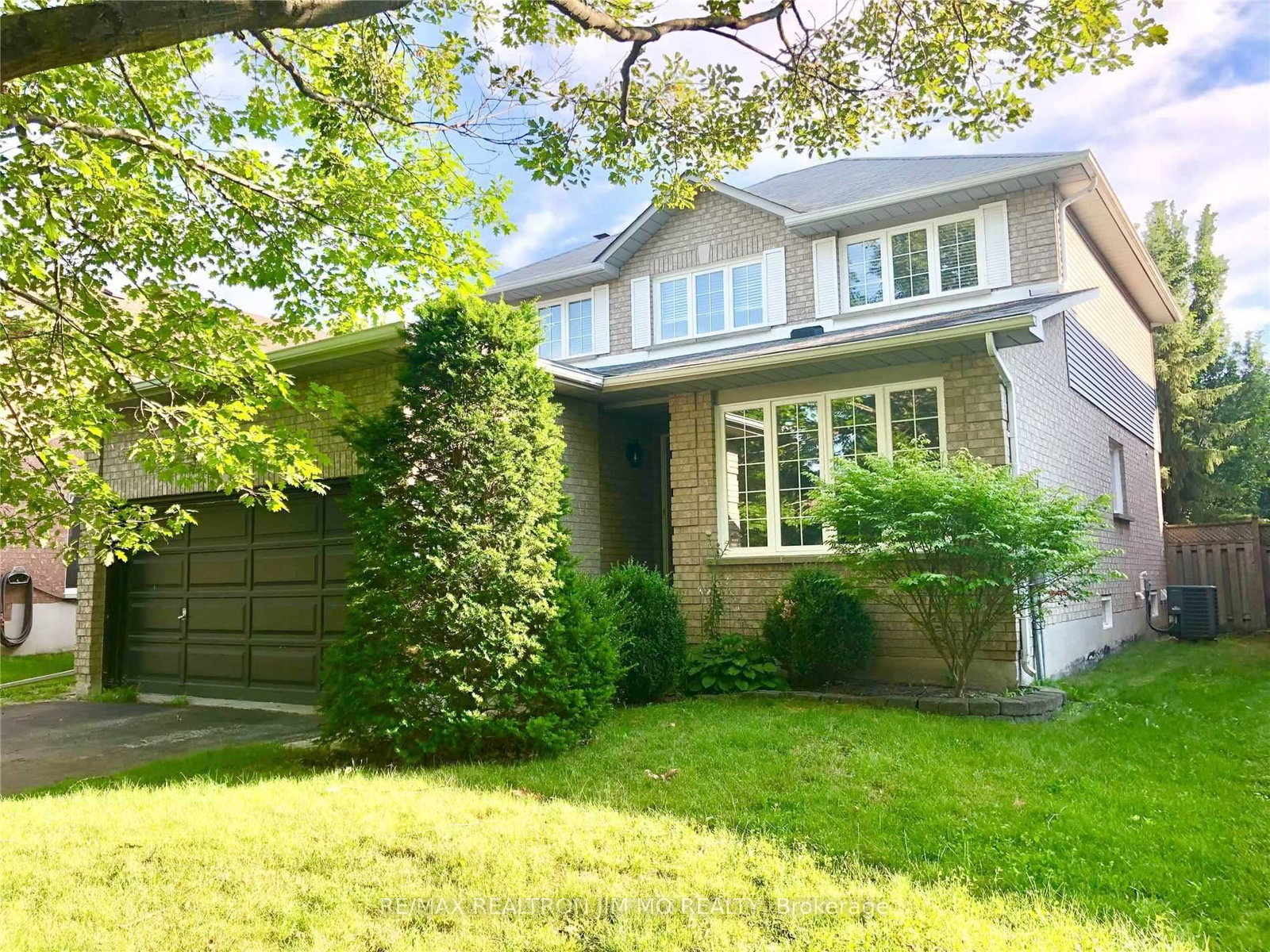 824-college-manor-drive-newmarket-ontario-n12702162