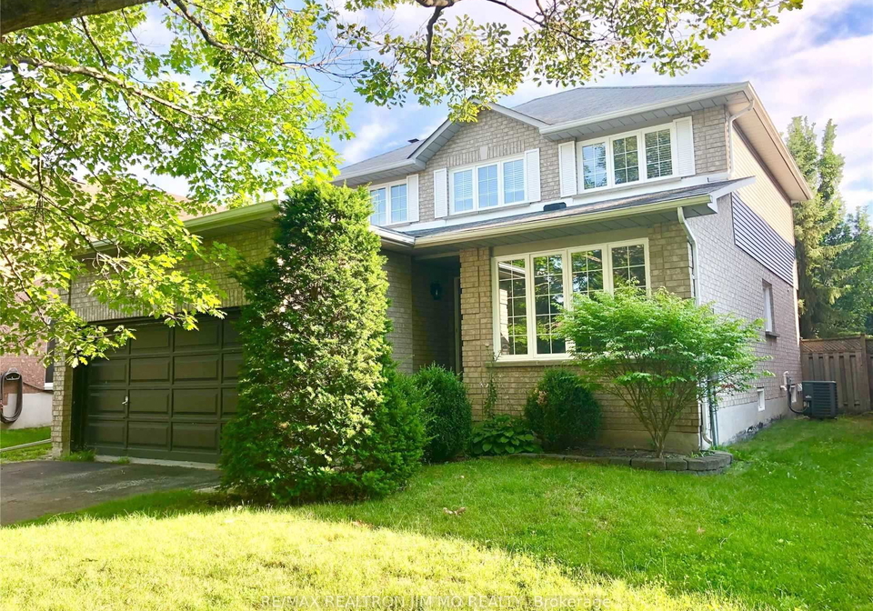 824-college-manor-drive-newmarket-ontario-n12702162