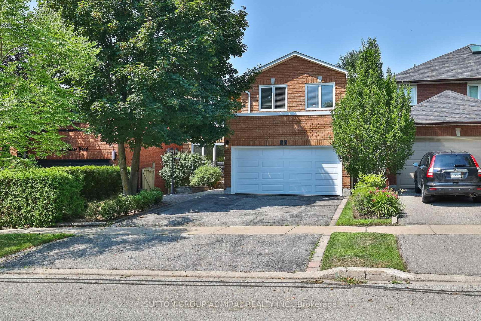 27-green-acres-road-vaughan-ontario-n12702208