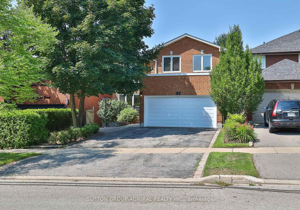 27-green-acres-road-vaughan-ontario-n12702208
