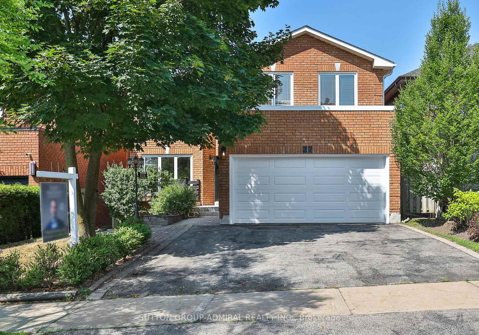 27-green-acres-road-vaughan-ontario-n12702208