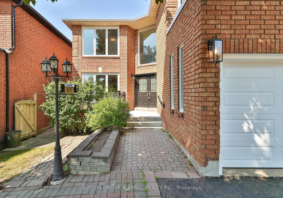 27-green-acres-road-vaughan-ontario-n12702208