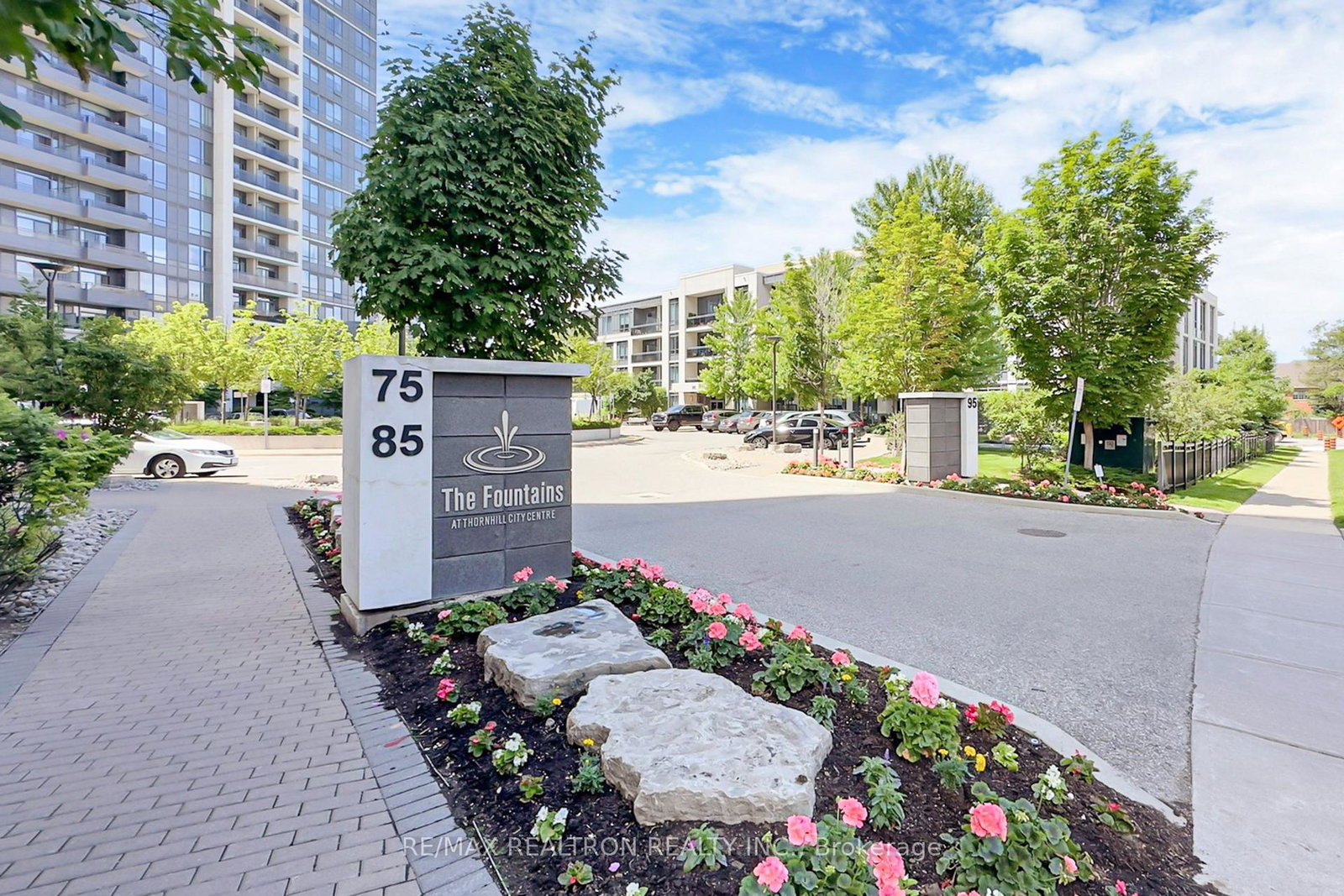85-north-park-road-vaughan-ontario-n12702228