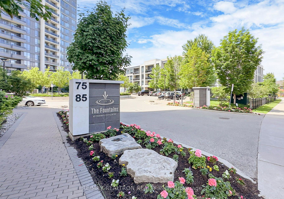 85-north-park-road-vaughan-ontario-n12702228