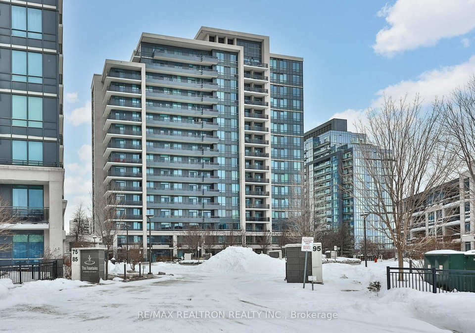 85-north-park-road-vaughan-ontario-n12702228
