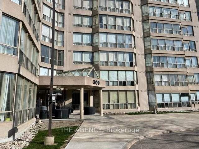 309-major-mackenzie-drive-richmond-hill-ontario-n12702414