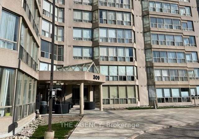 309-major-mackenzie-drive-richmond-hill-ontario-n12702414