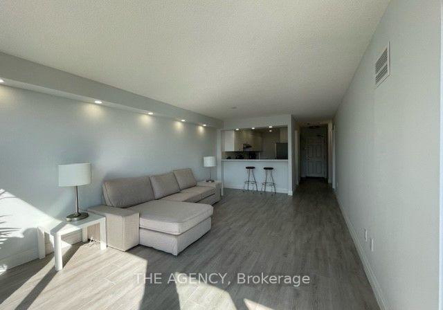 309-major-mackenzie-drive-richmond-hill-ontario-n12702414