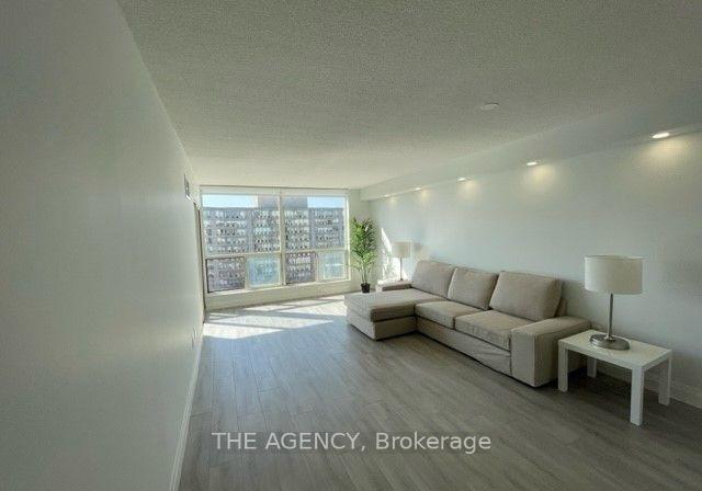 309-major-mackenzie-drive-richmond-hill-ontario-n12702414