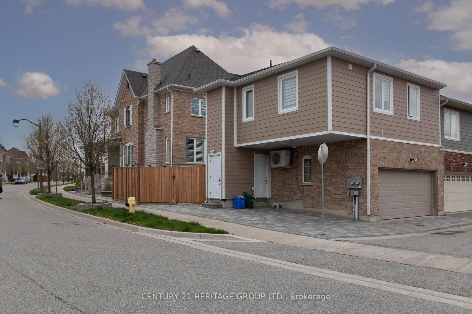107-lawrence-pilkington-avenue-markham-ontario-n12702480