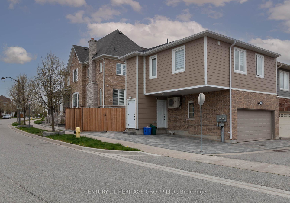 107-lawrence-pilkington-avenue-markham-ontario-n12702480