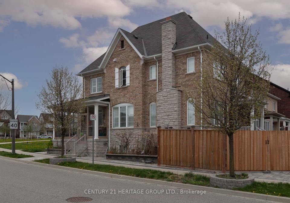107-lawrence-pilkington-avenue-markham-ontario-n12702480