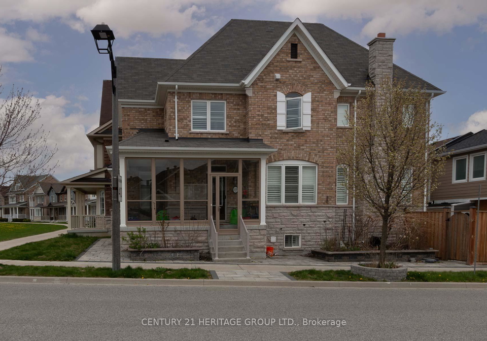 107-lawrence-pilkington-avenue-markham-ontario-n12702480
