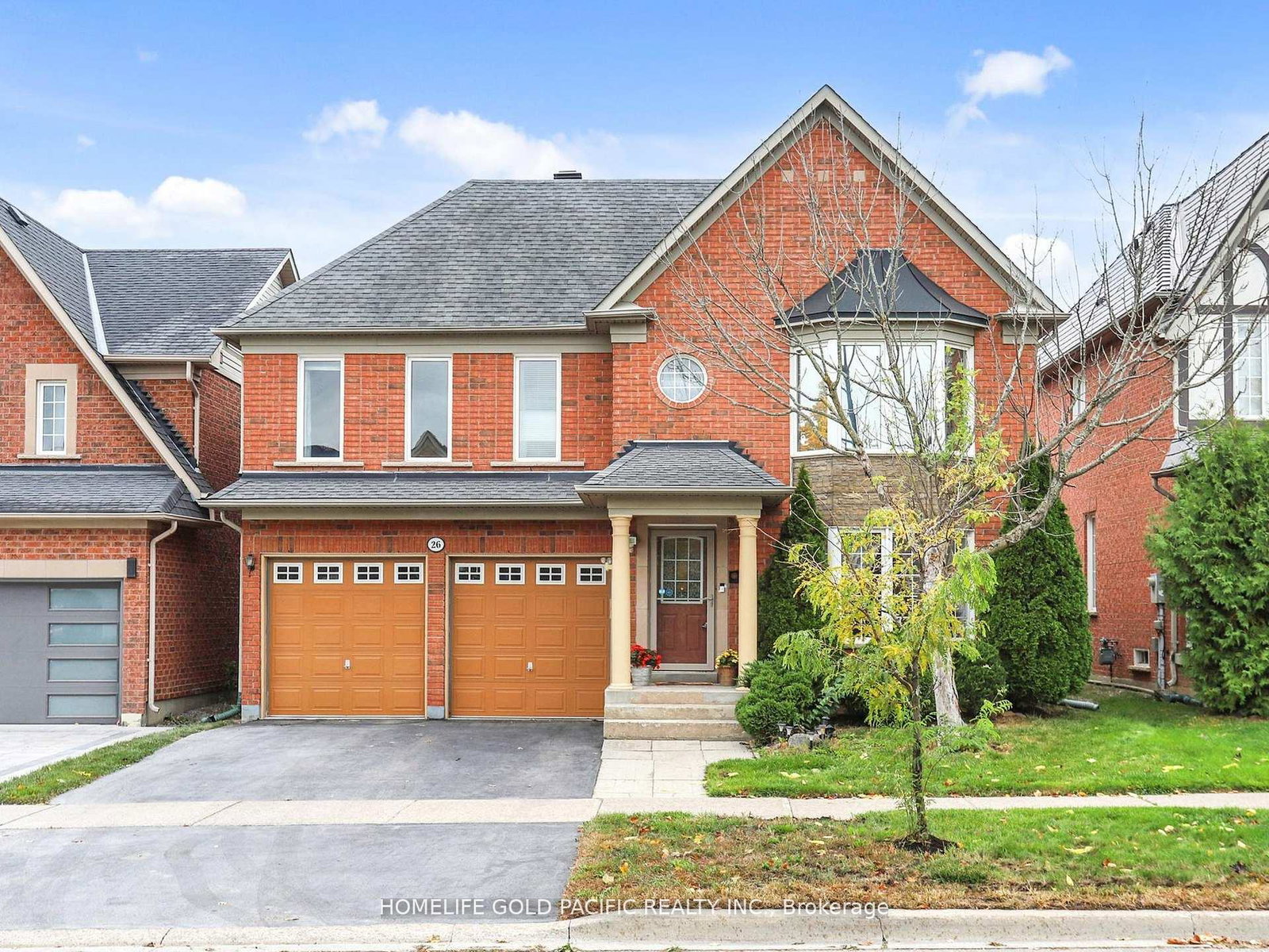 26-rollinghill-road-richmond-hill-ontario-n12702520