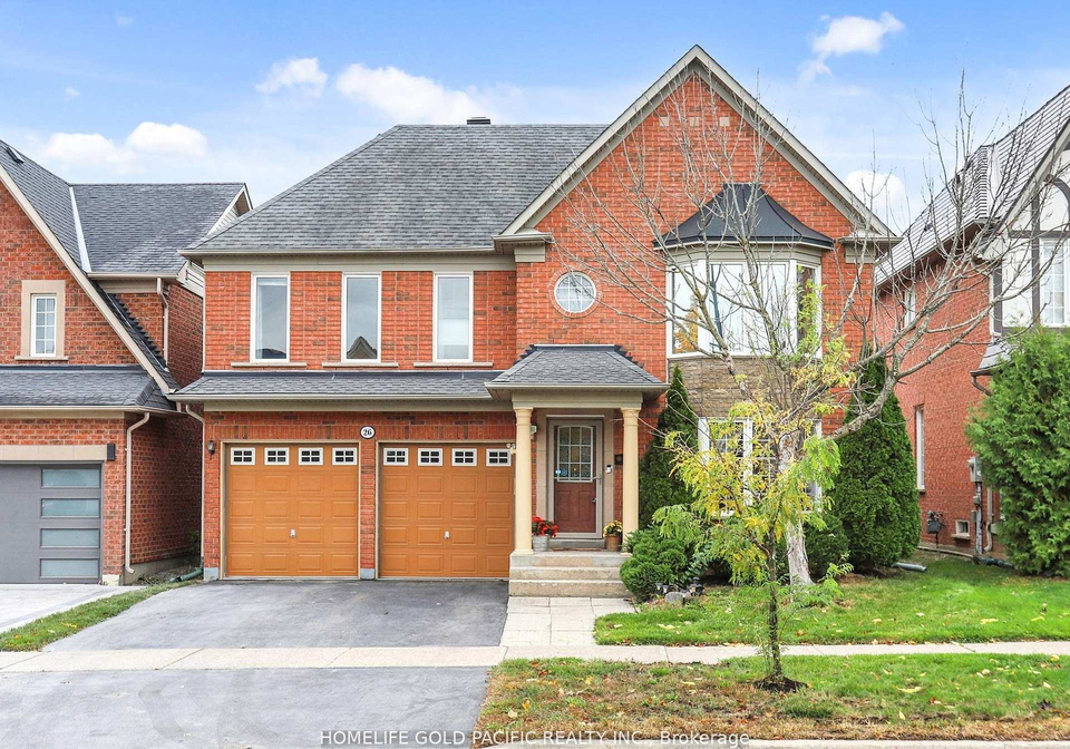 26-rollinghill-road-richmond-hill-ontario-n12702520