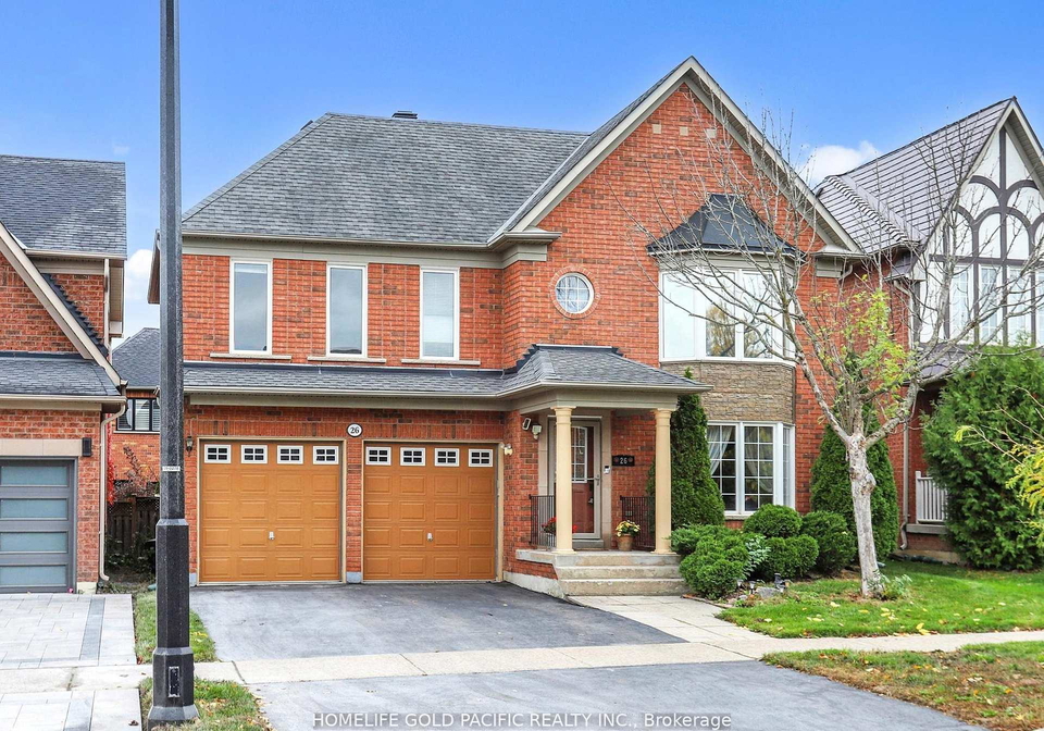 26-rollinghill-road-richmond-hill-ontario-n12702520
