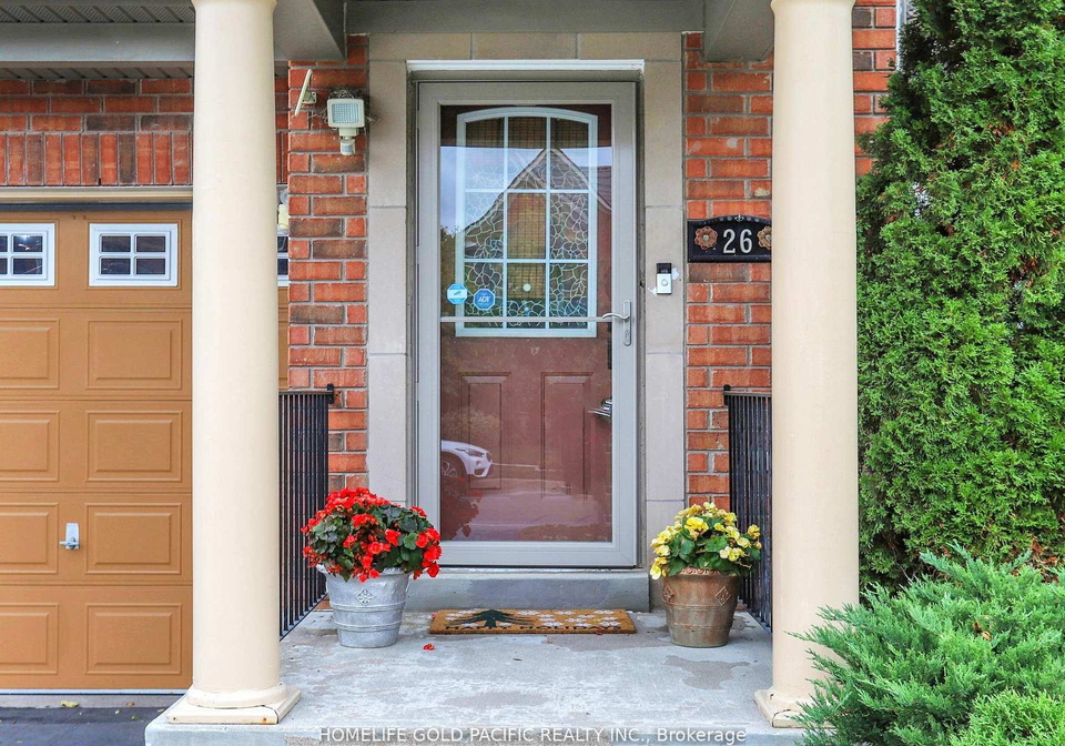 26-rollinghill-road-richmond-hill-ontario-n12702520