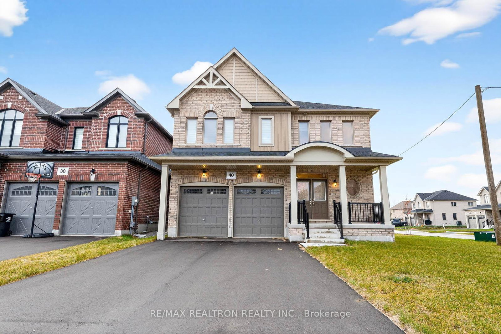 40-wakefield-boulevard-essa-ontario-n12702522