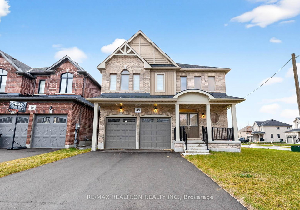 40-wakefield-boulevard-essa-ontario-n12702522