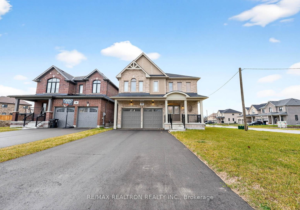 40-wakefield-boulevard-essa-ontario-n12702522