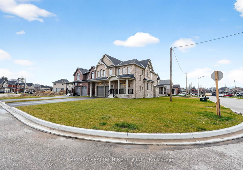 40-wakefield-boulevard-essa-ontario-n12702522
