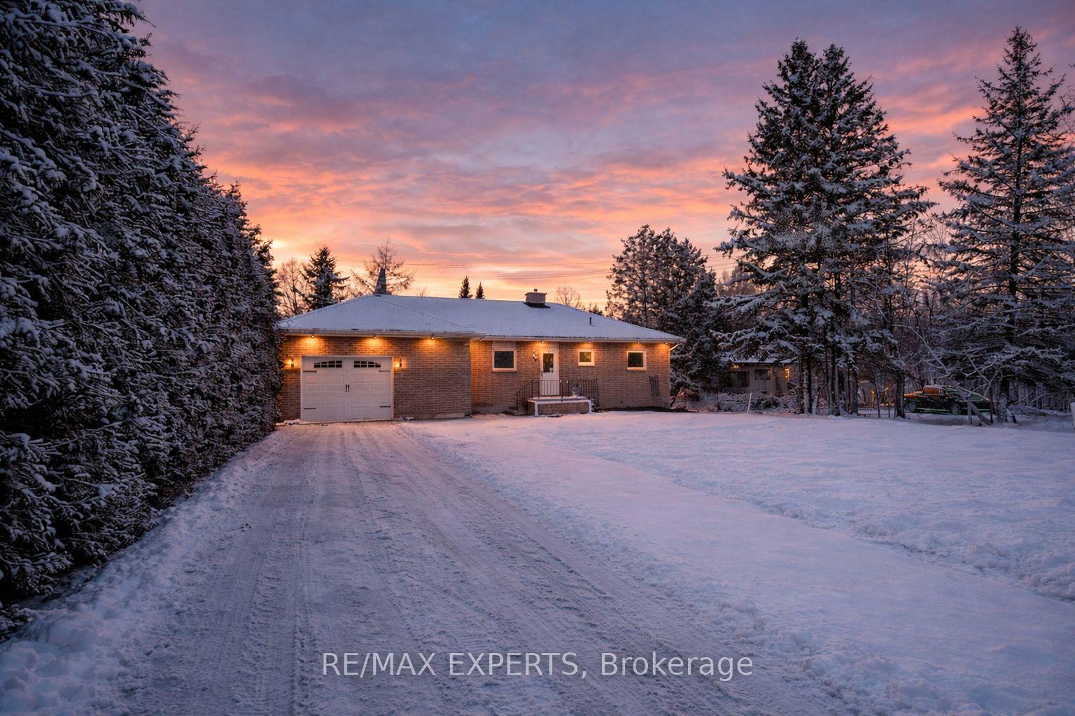 6-otter-cove-georgina-ontario-n12702558
