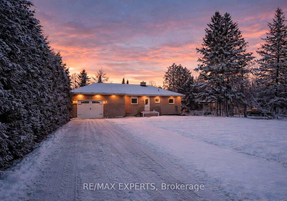 6-otter-cove-georgina-ontario-n12702558