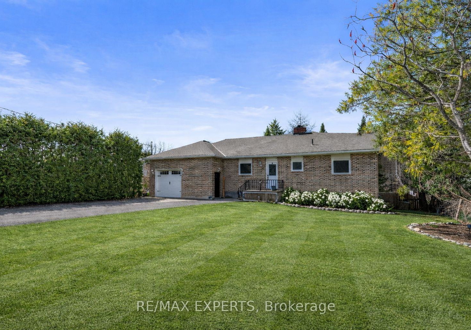 6-otter-cove-georgina-ontario-n12702558