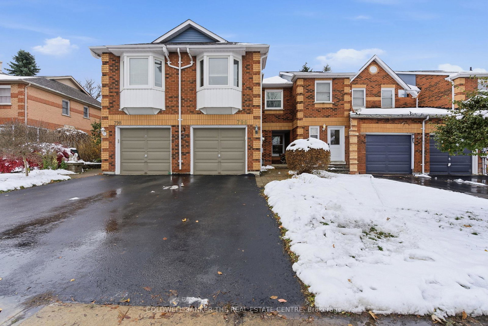 796-shanahan-boulevard-newmarket-ontario-n12702622