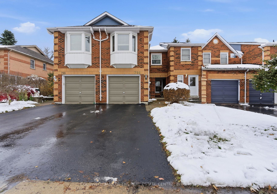 796-shanahan-boulevard-newmarket-ontario-n12702622