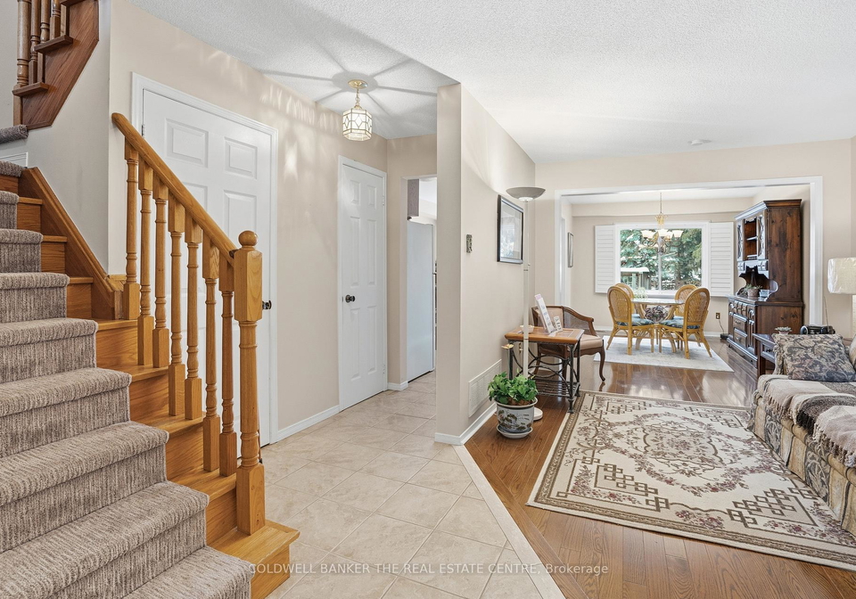 796-shanahan-boulevard-newmarket-ontario-n12702622