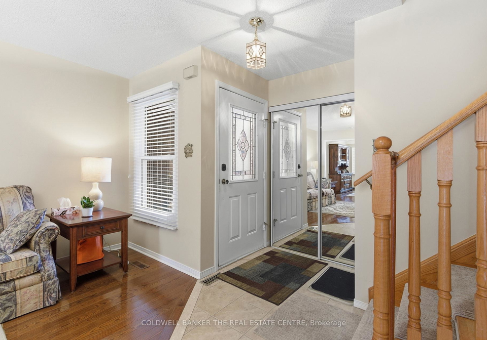 796-shanahan-boulevard-newmarket-ontario-n12702622