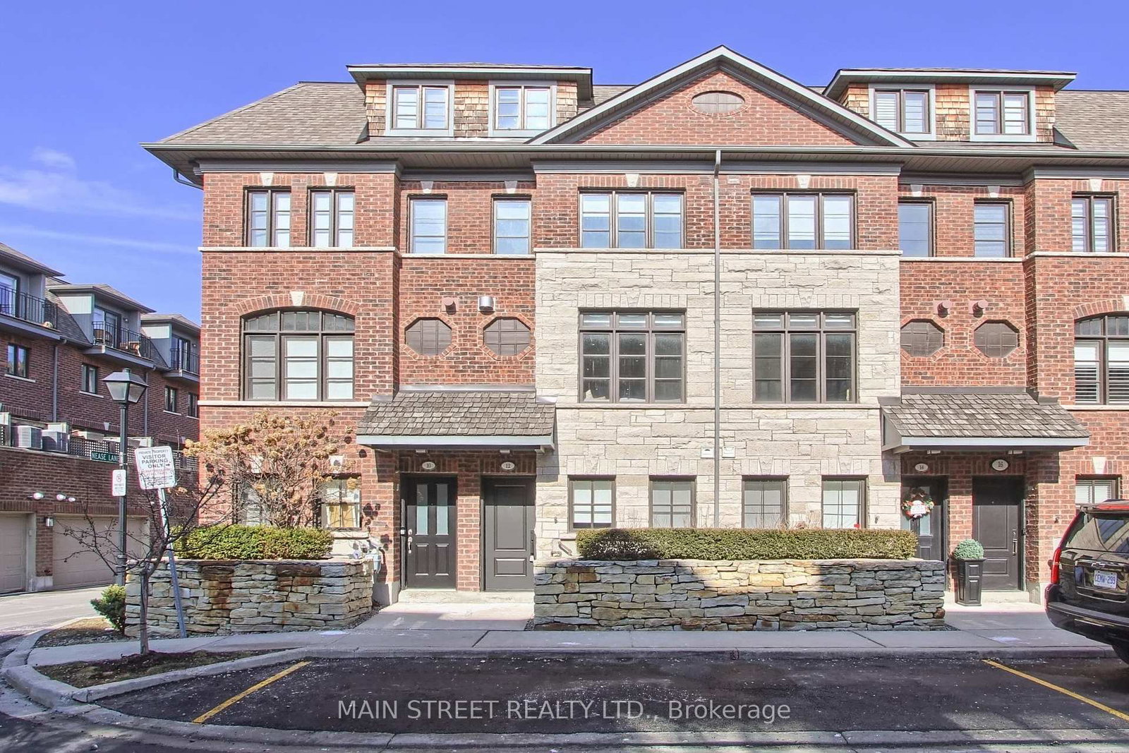 12-powseland-crescent-vaughan-ontario-n12702702