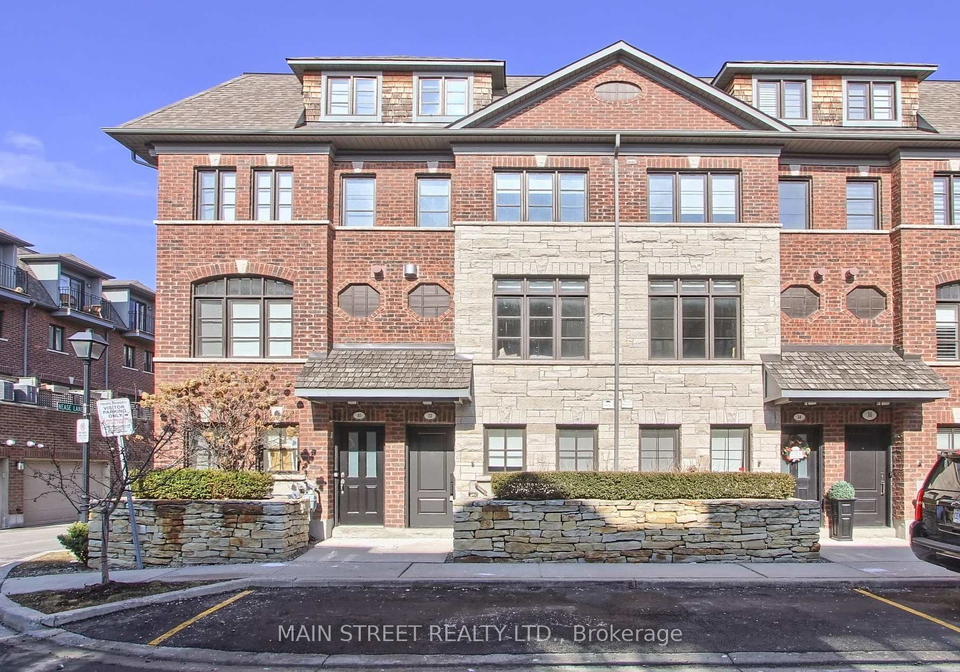 12-powseland-crescent-vaughan-ontario-n12702702