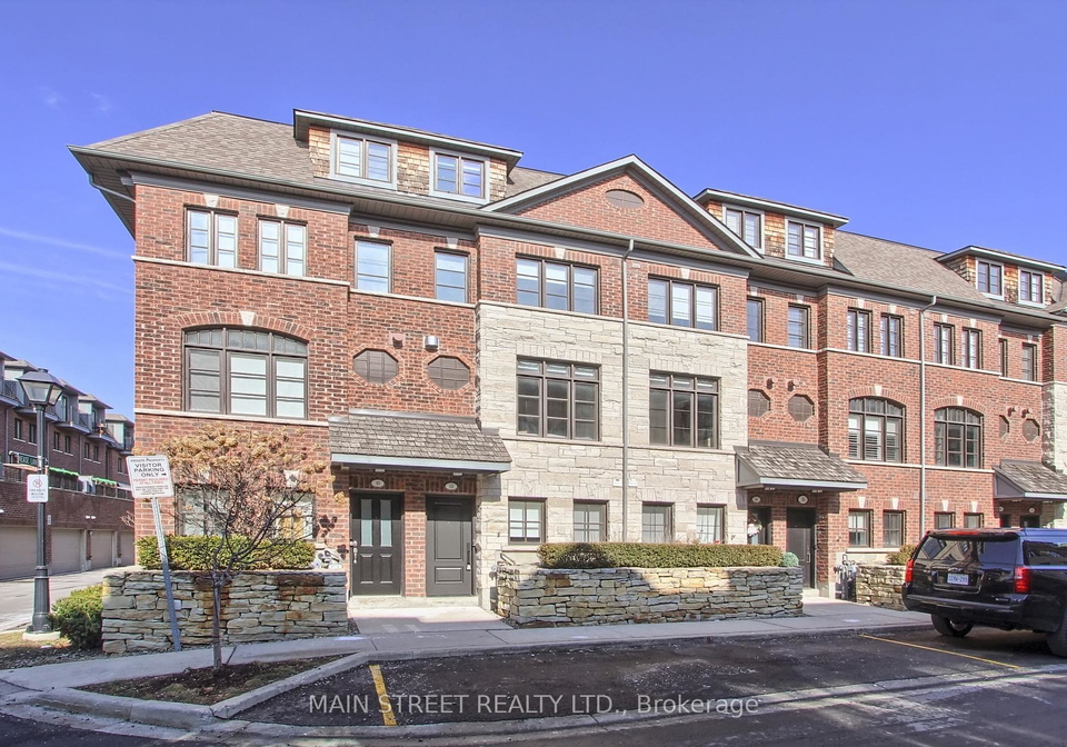12-powseland-crescent-vaughan-ontario-n12702702