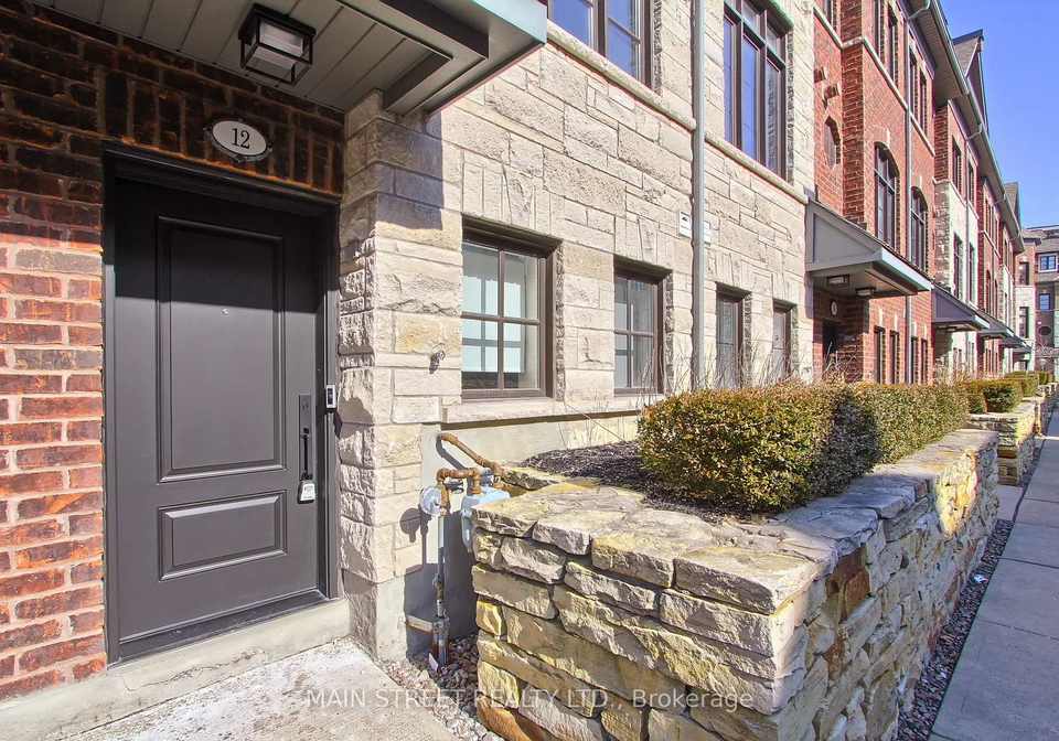 12-powseland-crescent-vaughan-ontario-n12702702