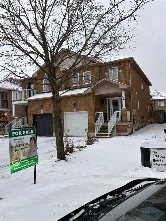 106-casabel-drive-w-vaughan-ontario-n12702716