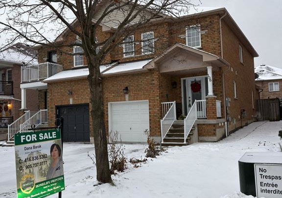 106-casabel-drive-w-vaughan-ontario-n12702716