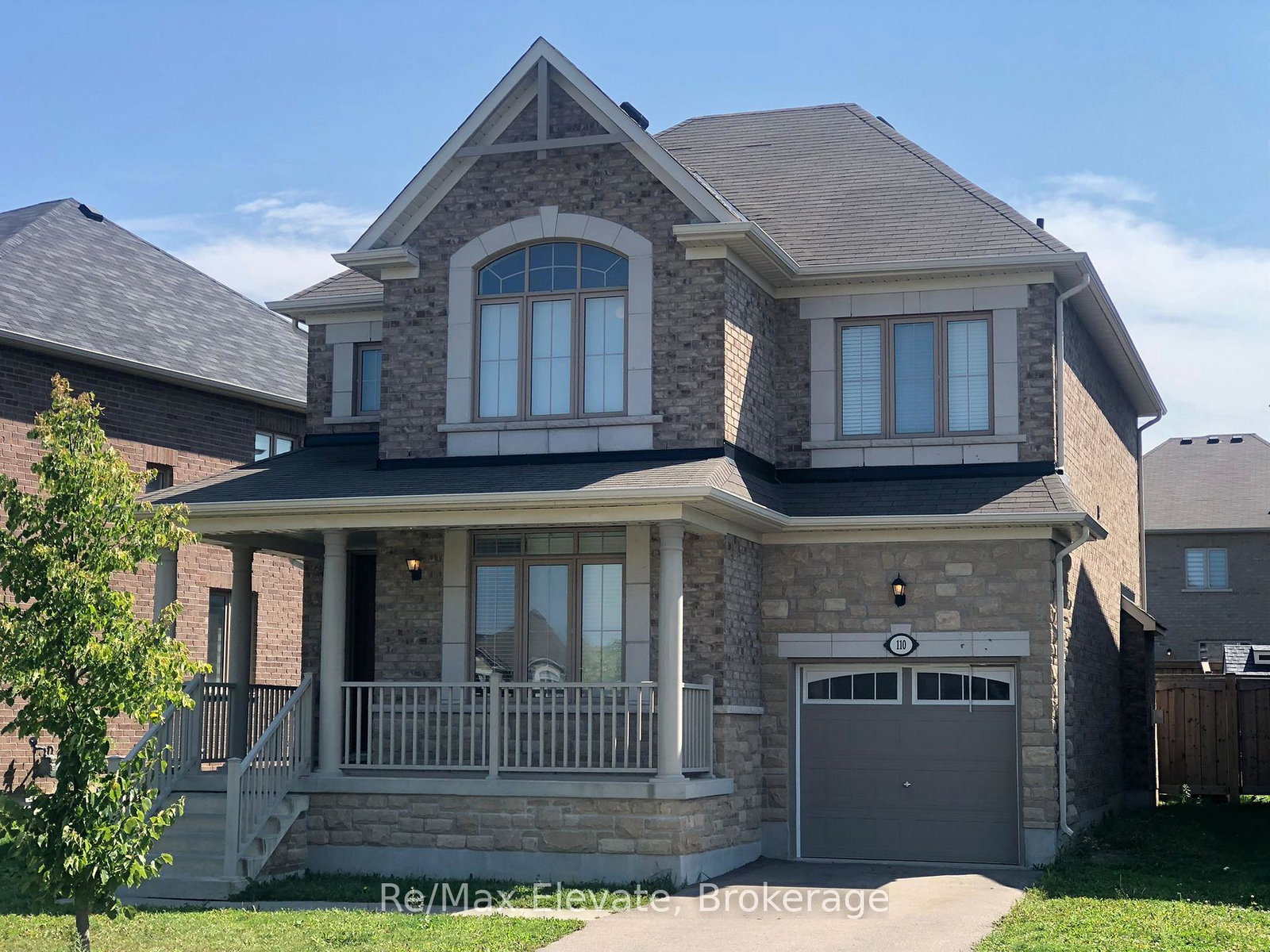 110-mcdonnell-crescent-bradford-west-gwillimbury-ontario-n12702754