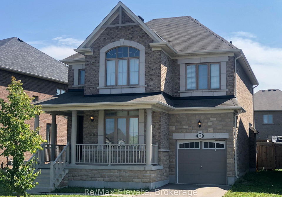 110-mcdonnell-crescent-bradford-west-gwillimbury-ontario-n12702754