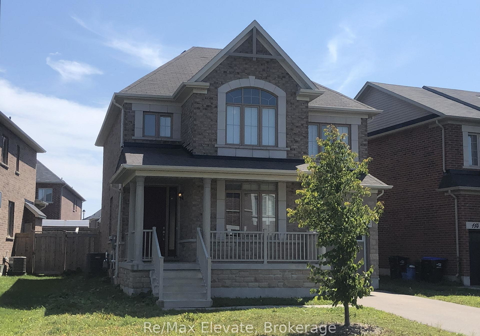 110-mcdonnell-crescent-bradford-west-gwillimbury-ontario-n12702754